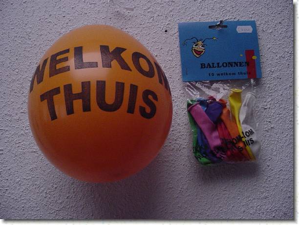 Volgende afbeelding